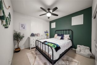 Single Family Residence, 32067 Dawning Ridge, Temecula, CA 92591 - 30