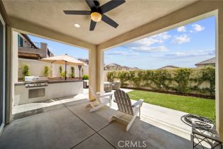 Single Family Residence, 32067 Dawning Ridge, Temecula, CA 92591 - 31