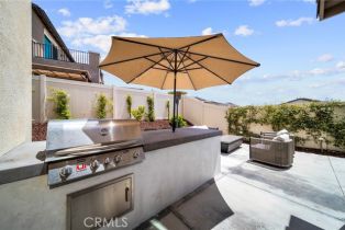 Single Family Residence, 32067 Dawning Ridge, Temecula, CA 92591 - 32