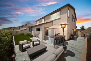 Single Family Residence, 32067 Dawning Ridge, Temecula, CA 92591 - 33