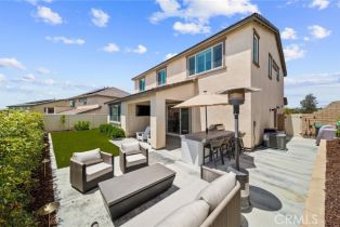 Single Family Residence, 32067 Dawning Ridge, Temecula, CA 92591 - 34