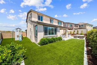 Single Family Residence, 32067 Dawning Ridge, Temecula, CA 92591 - 35