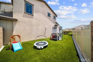 Single Family Residence, 32067 Dawning Ridge, Temecula, CA 92591 - 36