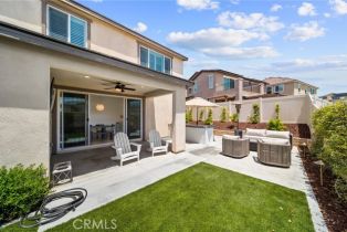 Single Family Residence, 32067 Dawning Ridge, Temecula, CA 92591 - 37