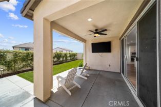 Single Family Residence, 32067 Dawning Ridge, Temecula, CA 92591 - 38