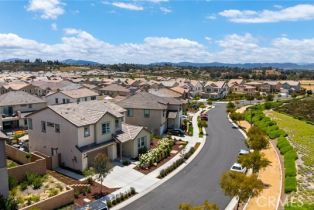 Single Family Residence, 32067 Dawning Ridge, Temecula, CA 92591 - 39