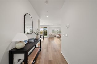 Single Family Residence, 32067 Dawning Ridge, Temecula, CA 92591 - 4