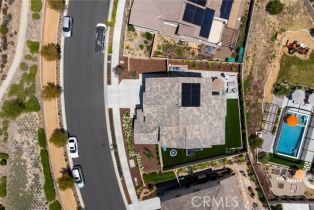 Single Family Residence, 32067 Dawning Ridge, Temecula, CA 92591 - 41