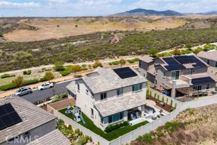 Single Family Residence, 32067 Dawning Ridge, Temecula, CA 92591 - 42