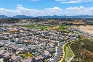 Single Family Residence, 32067 Dawning Ridge, Temecula, CA 92591 - 43