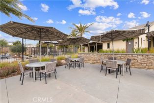 Single Family Residence, 32067 Dawning Ridge, Temecula, CA 92591 - 46