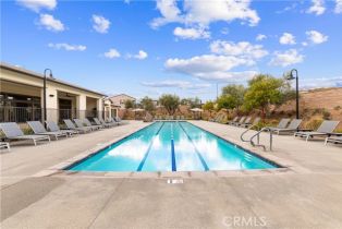 Single Family Residence, 32067 Dawning Ridge, Temecula, CA 92591 - 49