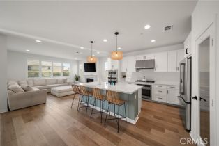 Single Family Residence, 32067 Dawning Ridge, Temecula, CA 92591 - 5