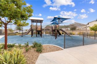 Single Family Residence, 32067 Dawning Ridge, Temecula, CA 92591 - 50