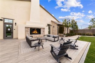 Single Family Residence, 32067 Dawning Ridge, Temecula, CA 92591 - 51