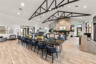 Single Family Residence, 32067 Dawning Ridge, Temecula, CA 92591 - 52