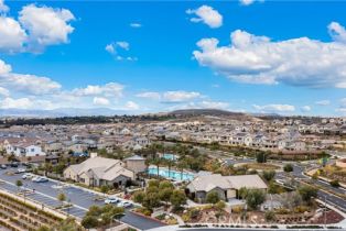 Single Family Residence, 32067 Dawning Ridge, Temecula, CA 92591 - 54