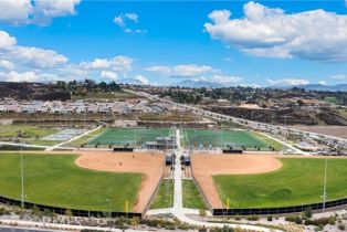 Single Family Residence, 32067 Dawning Ridge, Temecula, CA 92591 - 55