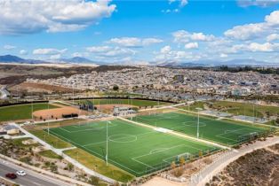 Single Family Residence, 32067 Dawning Ridge, Temecula, CA 92591 - 56