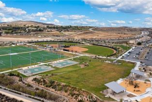 Single Family Residence, 32067 Dawning Ridge, Temecula, CA 92591 - 57