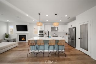 Single Family Residence, 32067 Dawning Ridge, Temecula, CA 92591 - 6