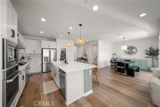 Single Family Residence, 32067 Dawning Ridge, Temecula, CA 92591 - 8