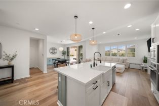 Single Family Residence, 32067 Dawning Ridge, Temecula, CA 92591 - 9