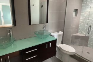 Condominium, 21662 Brookhurst st, Huntington Beach, CA 92646 - 10