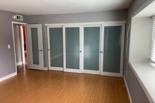 Condominium, 21662 Brookhurst st, Huntington Beach, CA 92646 - 12