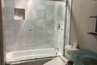 Condominium, 21662 Brookhurst st, Huntington Beach, CA 92646 - 13