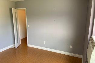 Condominium, 21662 Brookhurst st, Huntington Beach, CA 92646 - 14