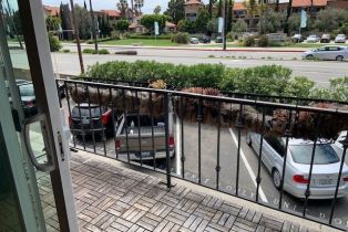 Condominium, 21662 Brookhurst st, Huntington Beach, CA 92646 - 16