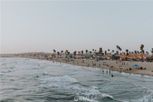 Condominium, 21662 Brookhurst st, Huntington Beach, CA 92646 - 17