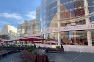 Condominium, 21662 Brookhurst st, Huntington Beach, CA 92646 - 19