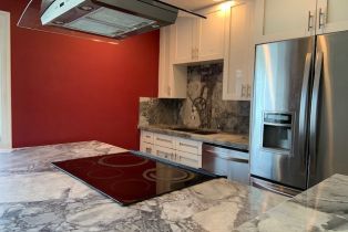 Condominium, 21662 Brookhurst st, Huntington Beach, CA 92646 - 2