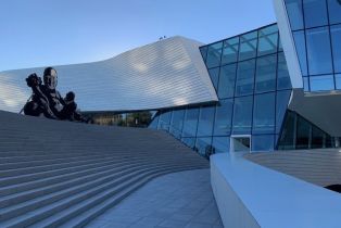 Condominium, 21662 Brookhurst st, Huntington Beach, CA 92646 - 20