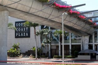Condominium, 21662 Brookhurst st, Huntington Beach, CA 92646 - 21