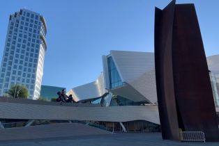 Condominium, 21662 Brookhurst st, Huntington Beach, CA 92646 - 22