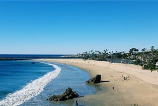 Condominium, 21662 Brookhurst st, Huntington Beach, CA 92646 - 25