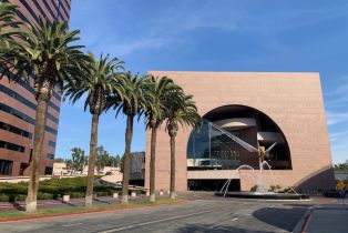 Condominium, 21662 Brookhurst st, Huntington Beach, CA 92646 - 26