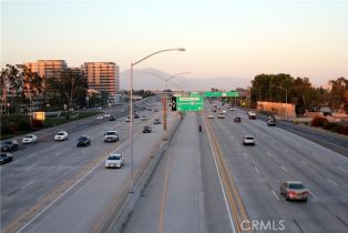 Condominium, 21662 Brookhurst st, Huntington Beach, CA 92646 - 31