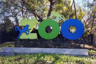 Condominium, 21662 Brookhurst st, Huntington Beach, CA 92646 - 32