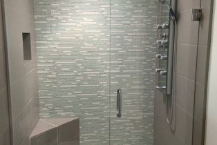 Condominium, 21662 Brookhurst st, Huntington Beach, CA 92646 - 6