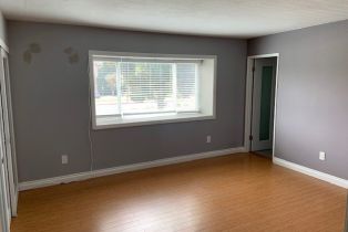 Condominium, 21662 Brookhurst st, Huntington Beach, CA 92646 - 7