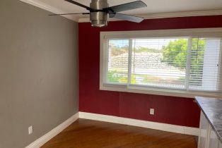 Condominium, 21662 Brookhurst st, Huntington Beach, CA 92646 - 8