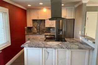 Condominium, 21662 Brookhurst st, Huntington Beach, CA 92646 - 9