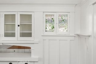 Single Family Residence, 528 Palmyra ave, Orange, CA 92866 - 10