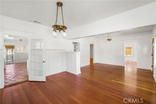 Single Family Residence, 528 Palmyra ave, Orange, CA 92866 - 11