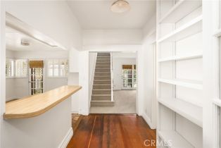 Single Family Residence, 528 Palmyra ave, Orange, CA 92866 - 13