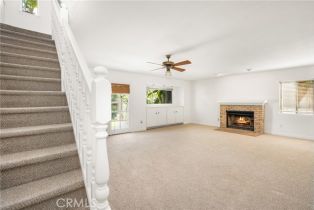 Single Family Residence, 528 Palmyra ave, Orange, CA 92866 - 14